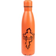 Boca Dragon Ball Z Goku Kanji, 550ml