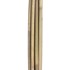 HOMESTAR Bambusovi štapovi 10 kom H 150 cm Ø 10/12 mm