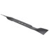 DEDRA Nož za kosilicu DED8724-46L, 46 cm