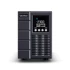 CYBERPOWER UPS napajanje OLS2000EA-DE, 2000VA/1800W