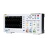 MOJPLANET Osciloskop FNIRSI 1014D, generator signala 2u1