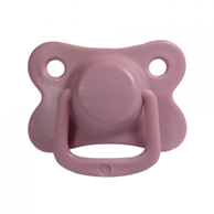 FILIBABBA Duda varalica 2 kom