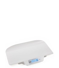 ZOPA Digitalna vaga za bebe