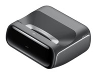 JMGO Projektor O2S Ultra 4K Triple Laser, Google TV