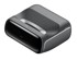 JMGO Projektor O2S Ultra 4K Triple Laser, Google TV