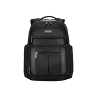 TARGUS Ruksak TBB618GL, crni