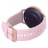 TREVI Pametni sat T-FIT 230 CALL, rozi