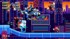 SEGA Igra za PS4: Sonic Mania Plus