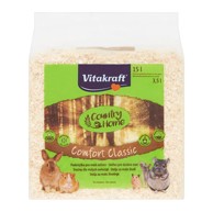 VITAKRAFT Comfort Classic piljevina, 15 l