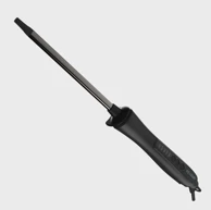 REVAMP Uvijač za kosu Progloss Tight Curl Stick TO-1100