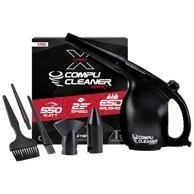 IT DUSTERS Puhalo za prašinu CompuCleaner Xpert EG-2000