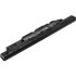 COREPARTS Baterija za Asus laptop 34,56Wh Li-ion 14,4V 2400mAh crna
