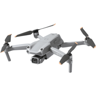 DJI Dron Air 2S Fly More Combo CP.MA.00000350.01