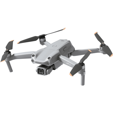 DJI Dron Air 2S Fly More Combo CP.MA.00000350.01