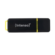 INTENSO USB stick 64GB High Speed Line 250/50 MB / s 3.1 