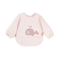 DONE BY DEER Podbradnik s rukavima, Wally Powder