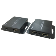 DAHUA CCTV PFM700-E