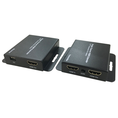 DAHUA CCTV PFM700-E