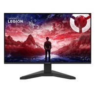 LENOVO Monitor Legion R27s, crna