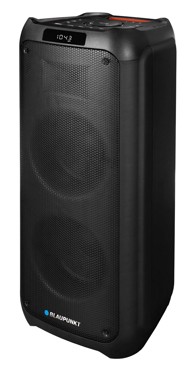 BLAUPUNKT Zvučnik PB10DB