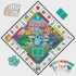 HASBRO Društvena igra Monopoly Junior 2 u 1 (HR)