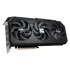 GIGABYTE Grafička kartica Radeon RX 9070 GAMING GV-R9070GAMING-16GD, 16 GB GDDR6