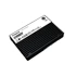 KINGSTON SSD disk DC3000ME 7.68TB U.2 PCIe 5.0 NVMe Enterprise