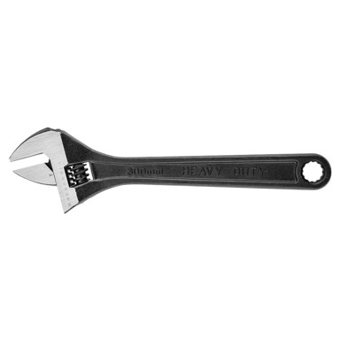 TOPEX Podesivi ključ, 300 mm, 0–41 mm