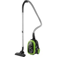 SENCOR Usisavač bez vrećice SVC 1038GR