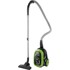 SENCOR Usisavač bez vrećice SVC 1038GR