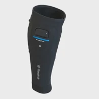 THERABODY RecoveryPulse Calf Sleeve, single, size M