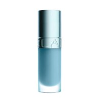 CLARINS Cryo  Lip Comfort Oil, Ulje za usne