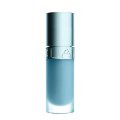 CLARINS Cryo  Lip Comfort Oil, Ulje za usne