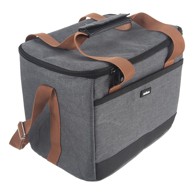 ORION Termo torba Termo