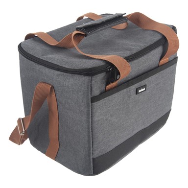 ORION Termo torba Termo