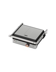 VIVAX Toster grill SM-2000X