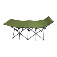Preklopni krevet 189 x 66 x 50 cm
