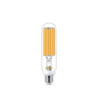 PHILIPS LED industrijska/ulična žarulja Master SON-T UE 28.5W E27 (2700K)