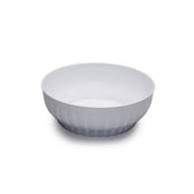 CURVER Zdjela za salatu, ø 20