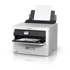 EPSON Tinta WorkForce Pro WF-C529R / C579R, XL Cyan Ink Supply Unit