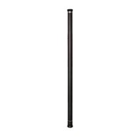 INSTA360 Selfie Stick Extended Edition