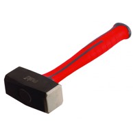 SUKI čekić za kamen macola 1250g 