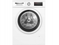 BOSCH Perilica rublja WUU28T10PL
