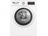 BOSCH Perilica rublja WUU28T10PL