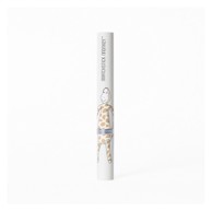 MATCHSTICK MONKEY Zubna četkica žirafa