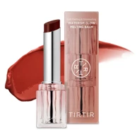 TIRTIR Sjajni balzam za usne Waterism Glow Melting Balm 07 Cassis Plum 3,3 g