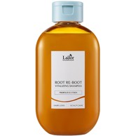 LADOR Šampon za kosu Root Re-Boot Vitalizing Shampoo s propolisom i limunom 300 ml