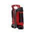 EINHELL Potopna pumpa Aqua senzor GE-DP 6935 A ECO