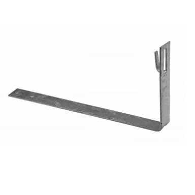 PAWBOL Držač pločica 280 mm R.8019