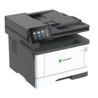 LEXMARK Laserski pisač XM3142